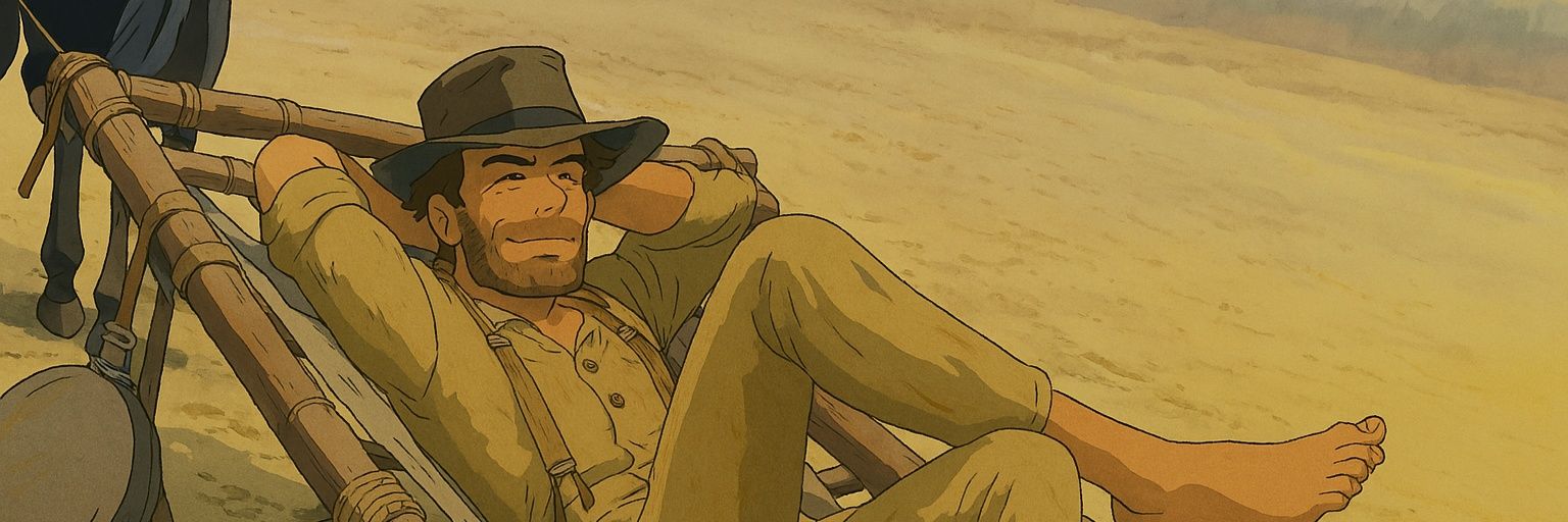 anshar250's profile banner image