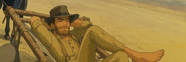 anshar250 Profile Banner