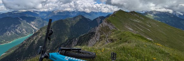 ratznvogl Profile Banner