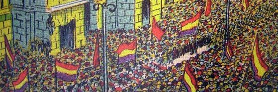 LeZamSa's profile banner image