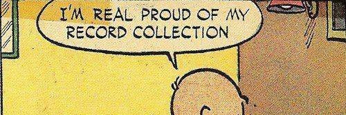 panoskar1960's profile banner image