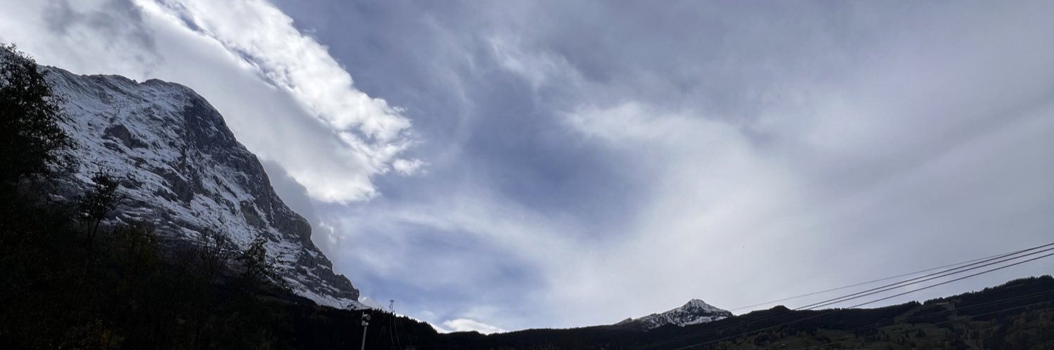 aaroncct's profile banner image