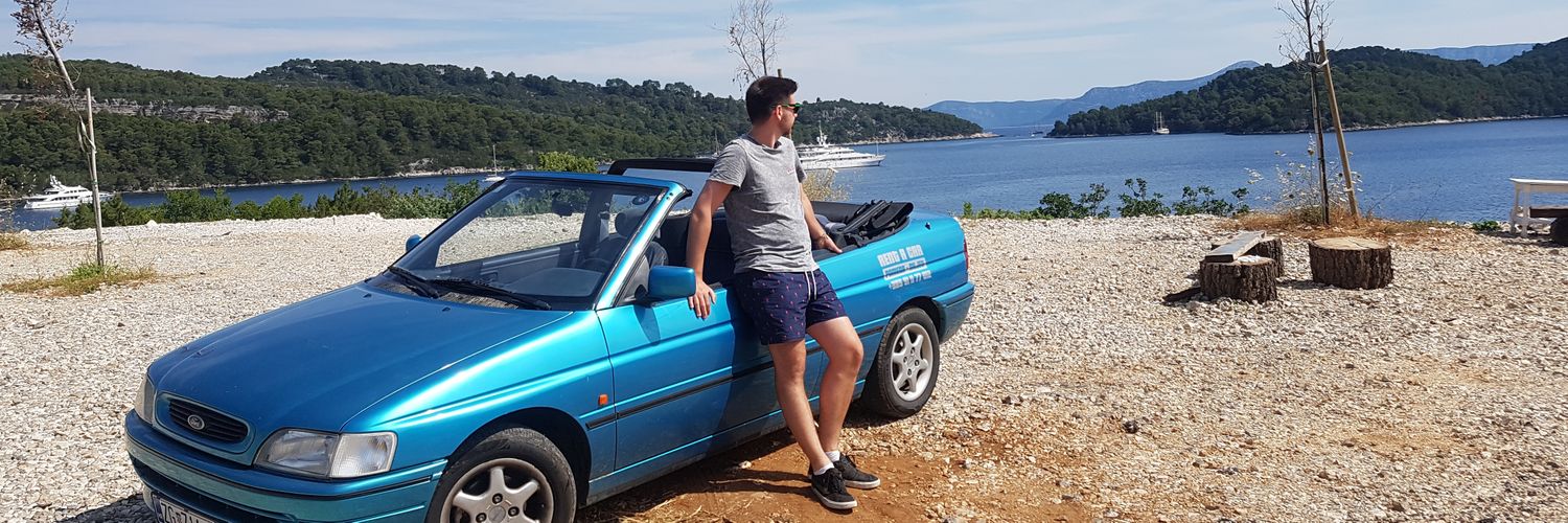 samdestecroix's profile banner image