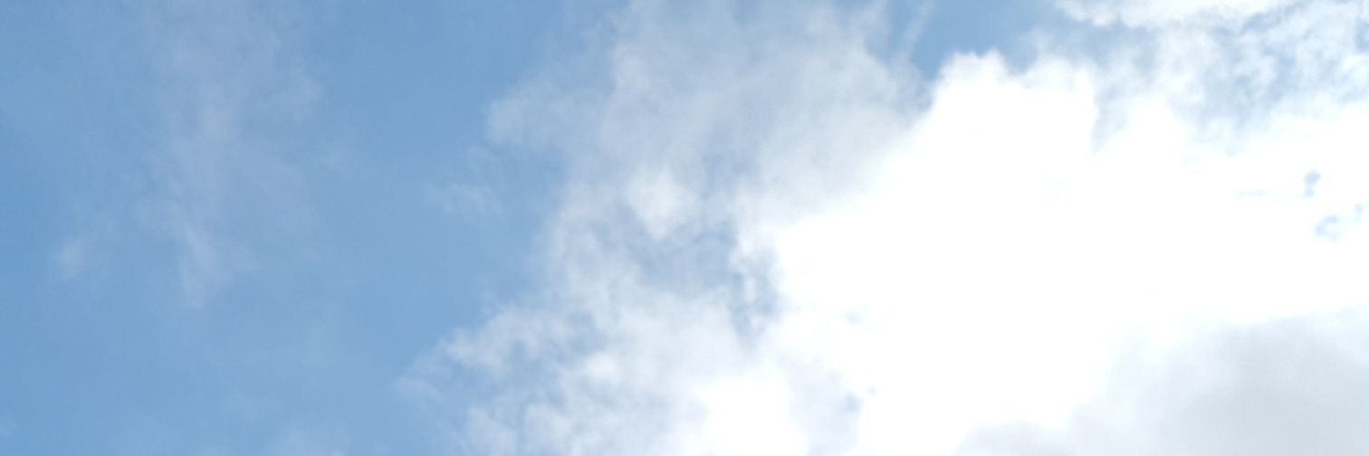 Occupy_Silver's profile banner image