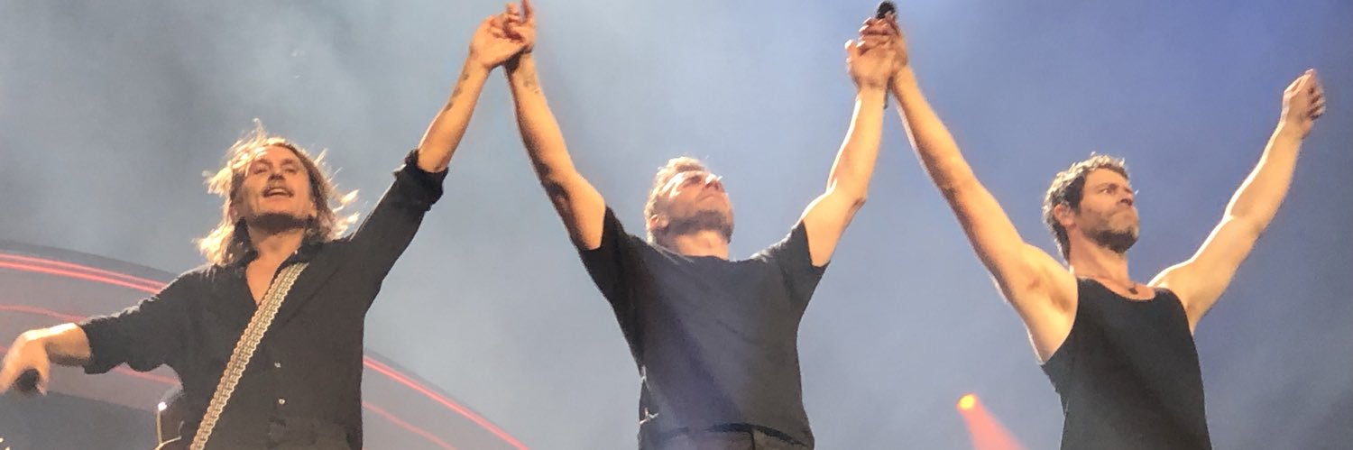 MancThatter's profile banner image