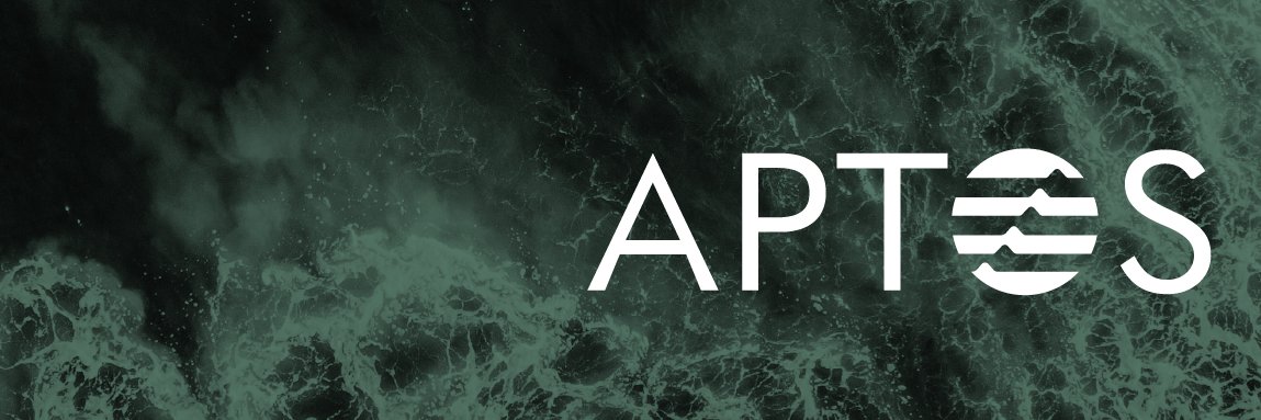 avery.apt 🌐's banner