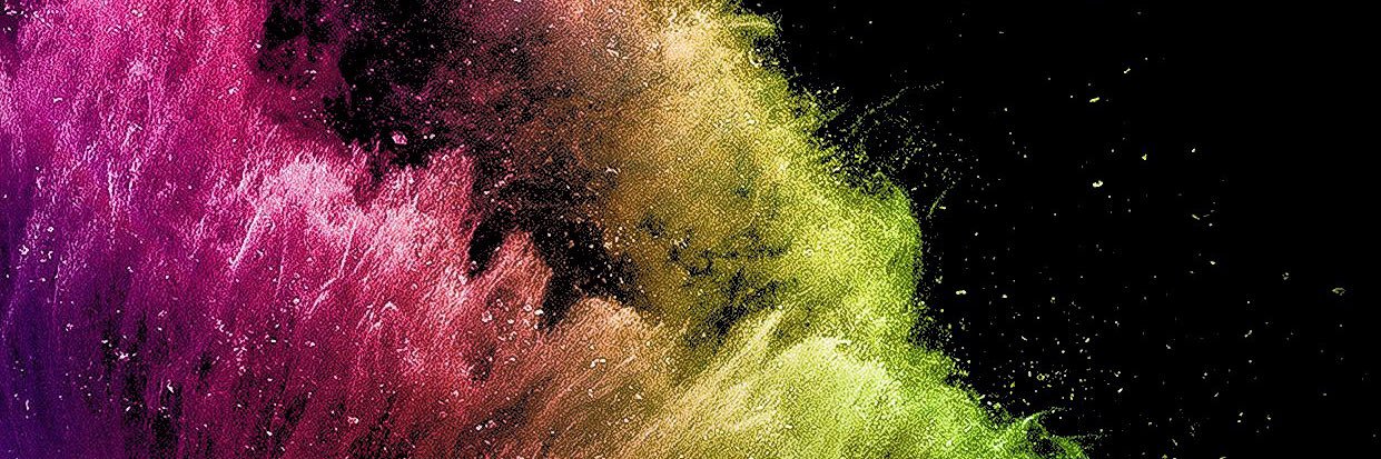 Redness22's profile banner image