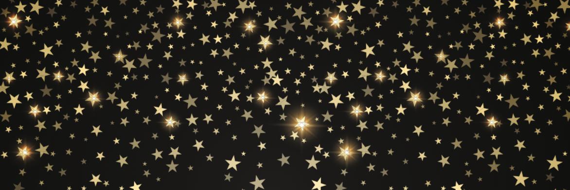 Anna Clothier banner