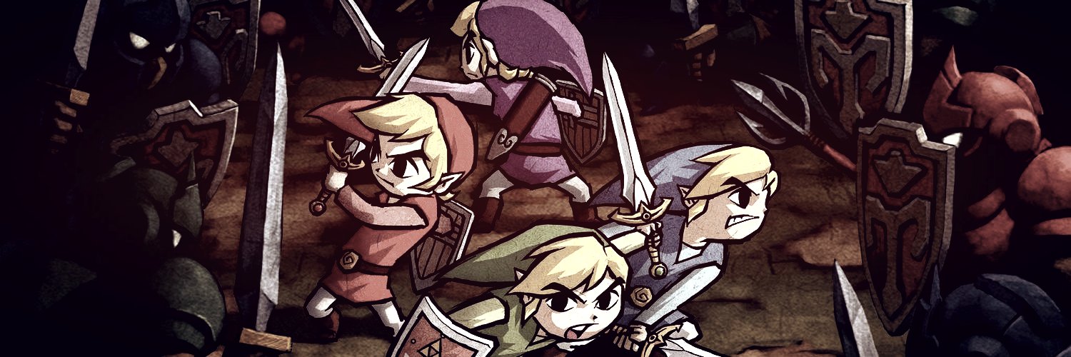 or2dash's profile banner image