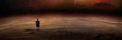 sody1977's profile banner image