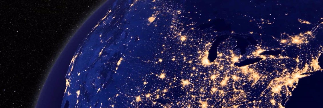 APeopleonEarth's profile banner image