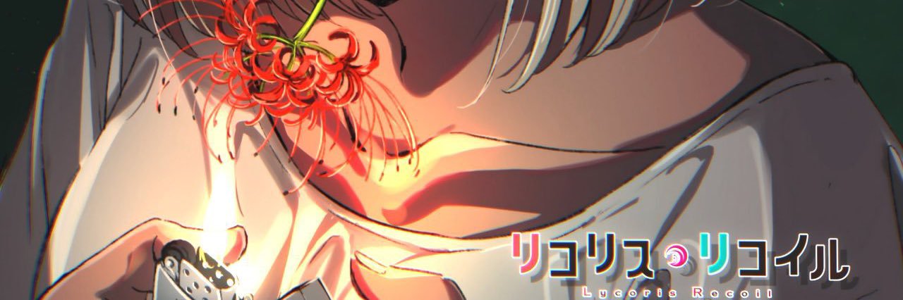 yuzutti_'s profile banner image