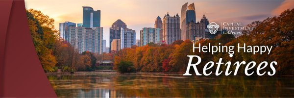 YourWealthCIA Profile Banner