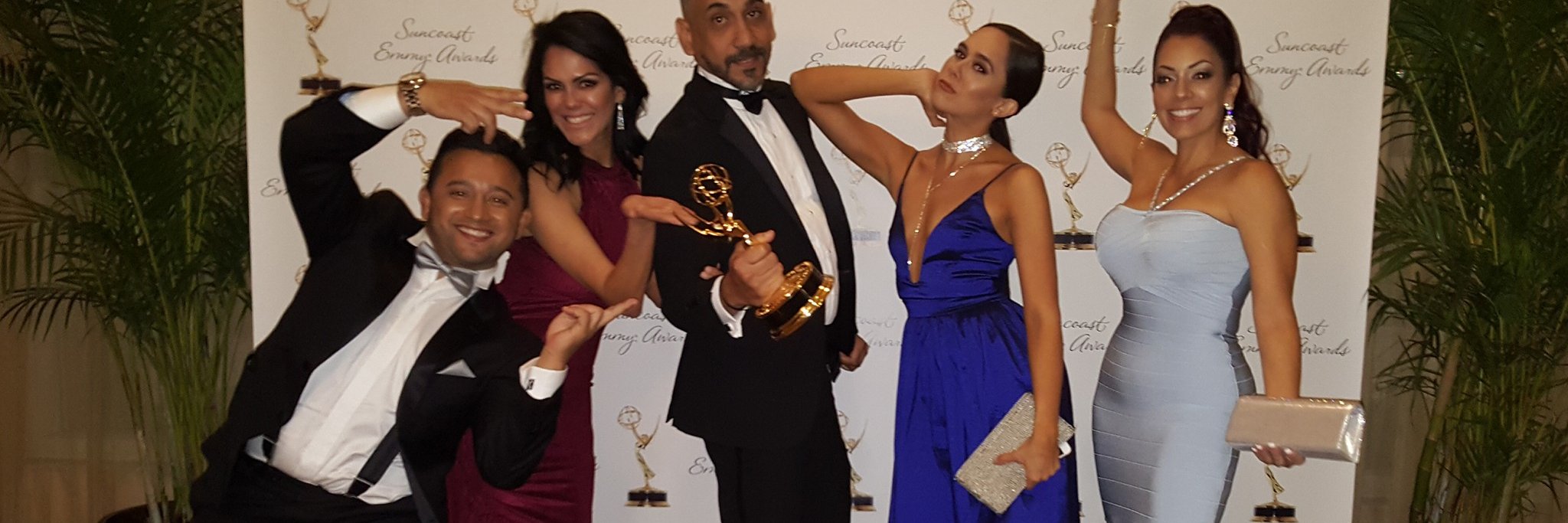 Sergio Gonzalez banner