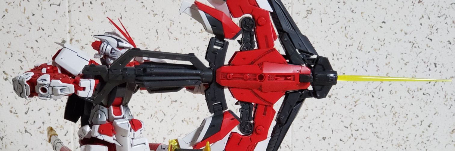 ゴリラ🏹 banner