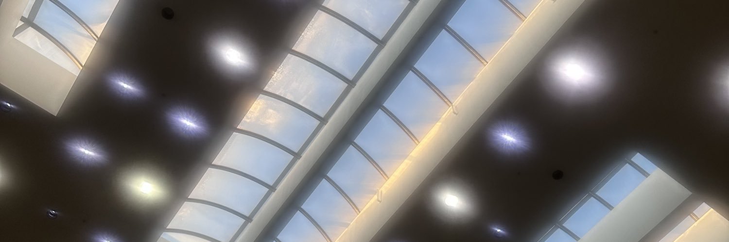 orRedecorate's profile banner image