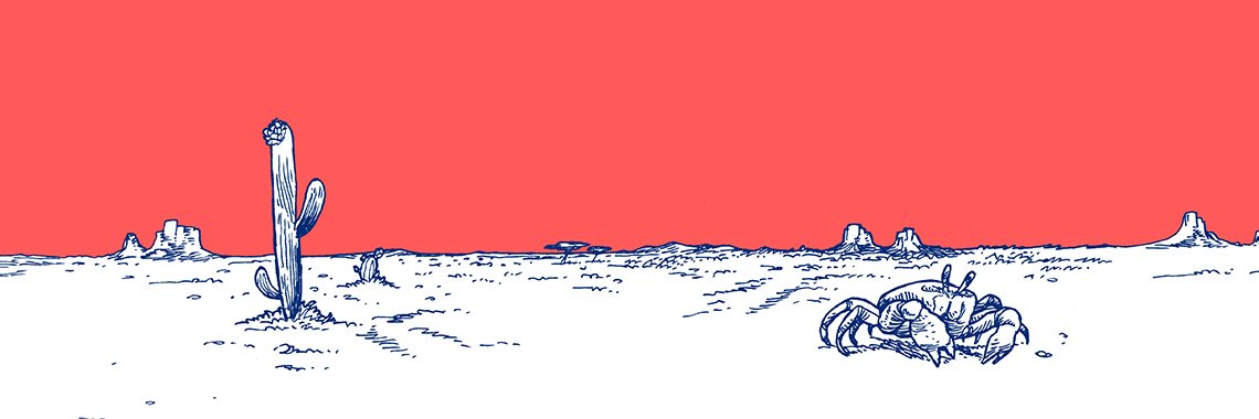 candyland_c's profile banner image