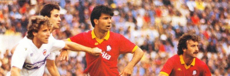 TovalieriSandro's profile banner image