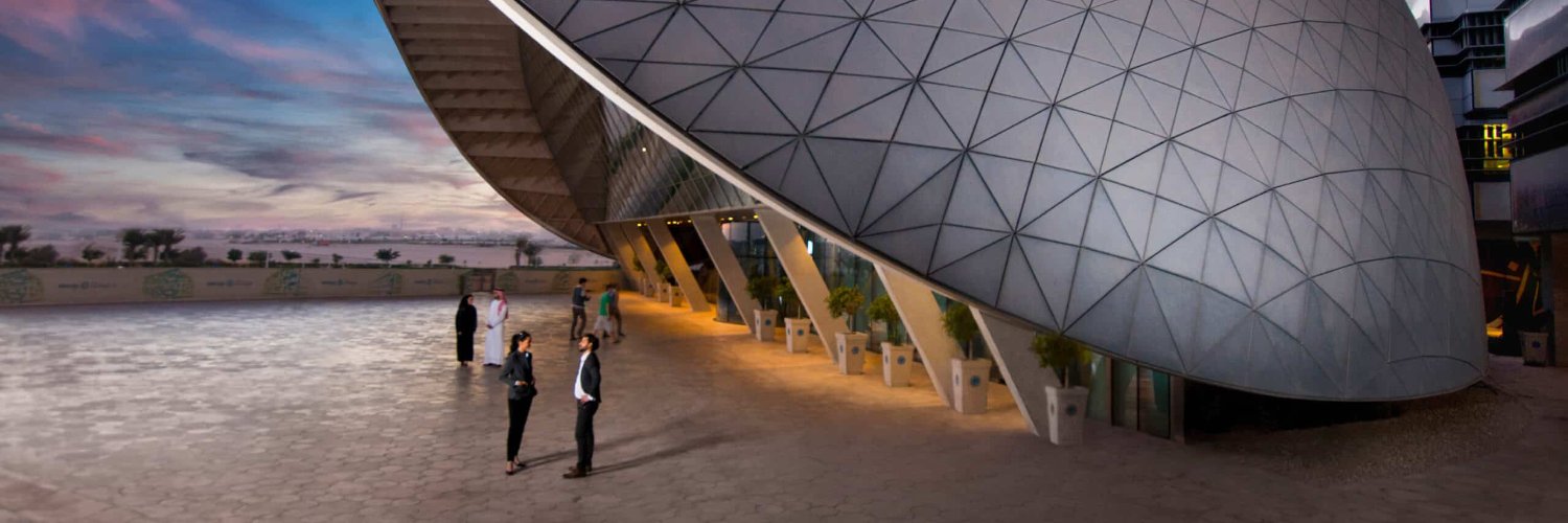 Alexander Buxton banner