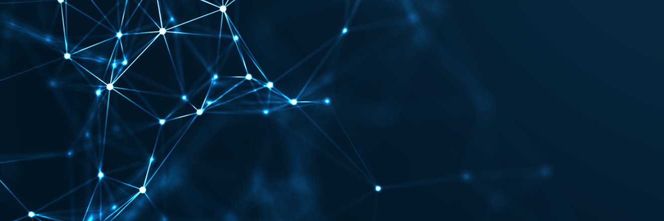ADBcomms's profile banner image