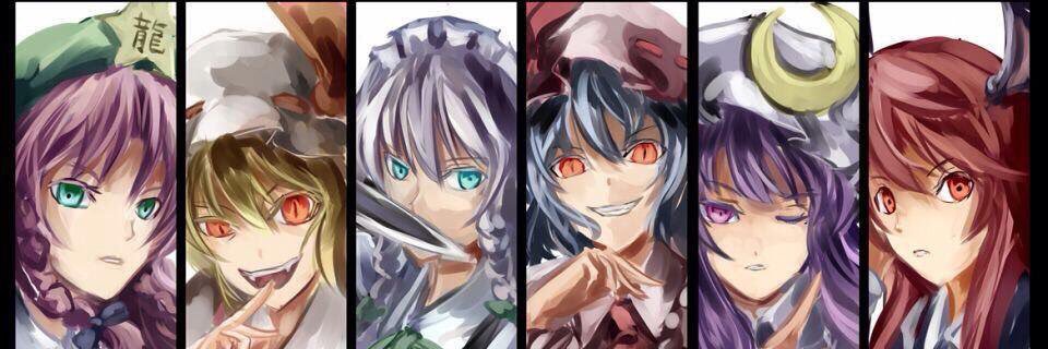 ryougas1's profile banner image
