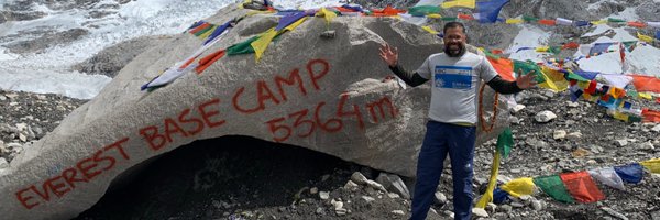 sethimanav Profile Banner