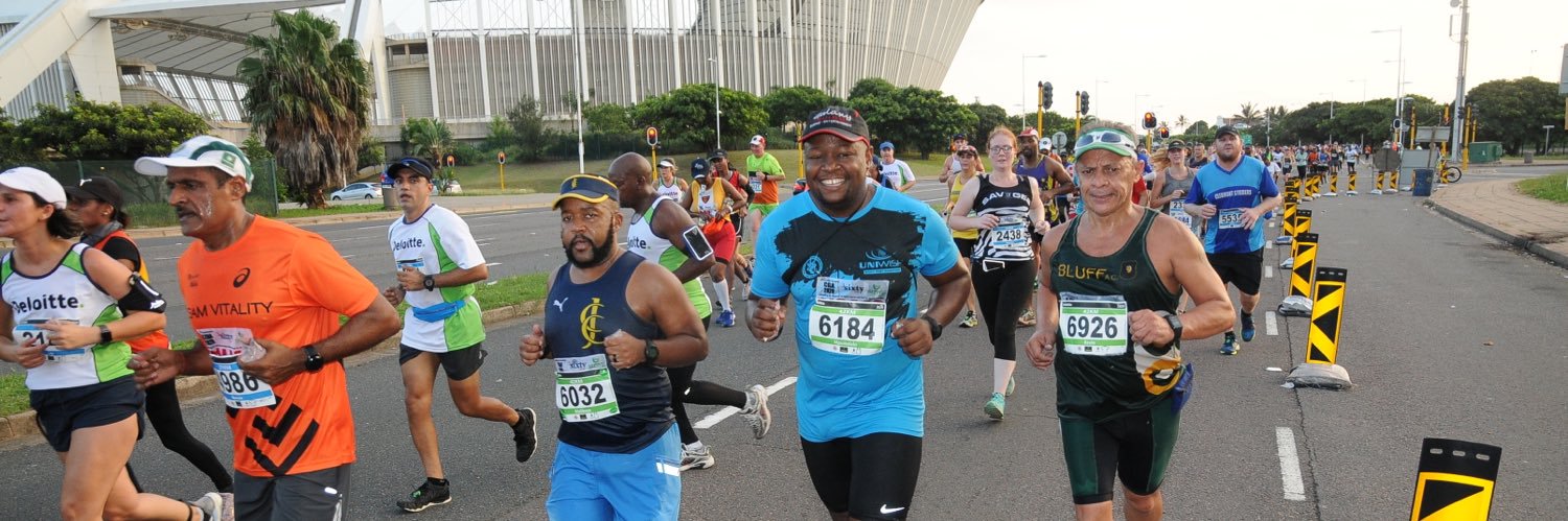 TheFatRunner_'s profile banner image