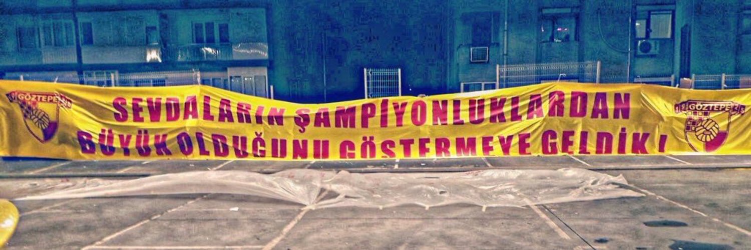 gagsburak's profile banner image