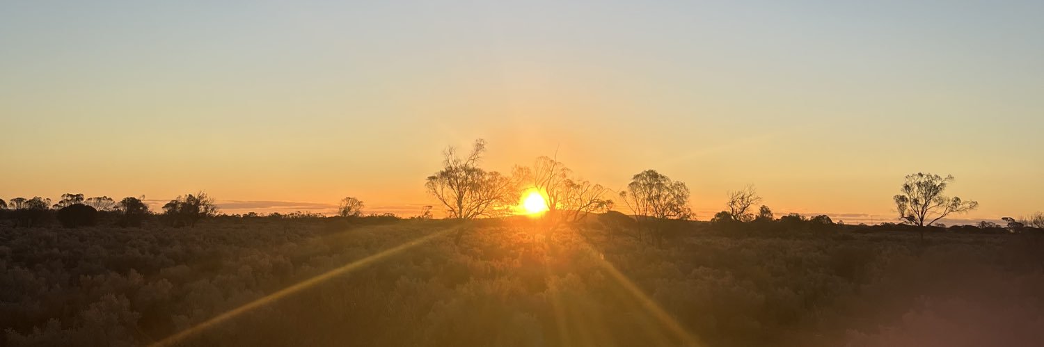 Beardy Mcpolis banner