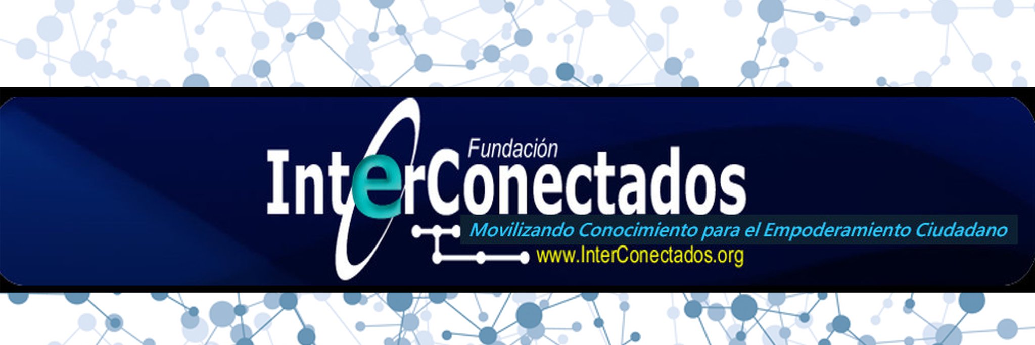 FundaInterConec's profile banner image