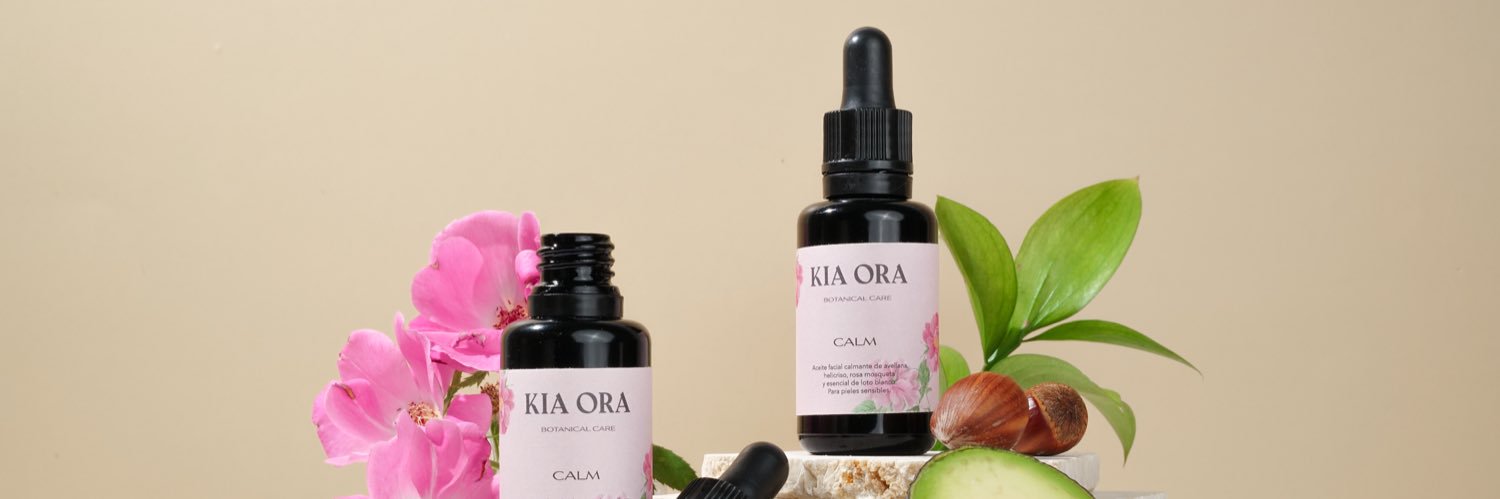 KiaOraSoap's profile banner image