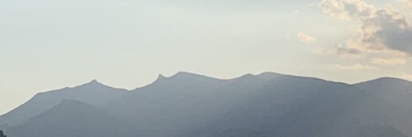 LlSerrat's profile banner image