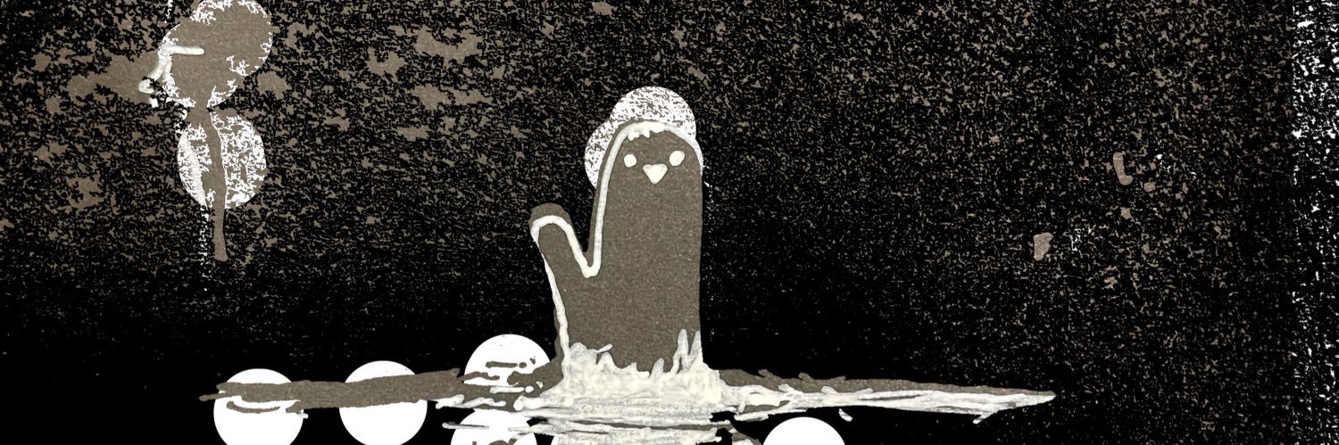 E_gatchan3rd's profile banner image