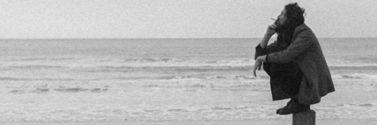 Max_spillo's profile banner image