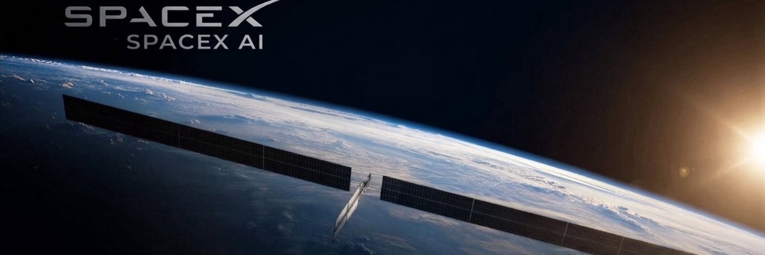 tech_optimistic's profile banner image