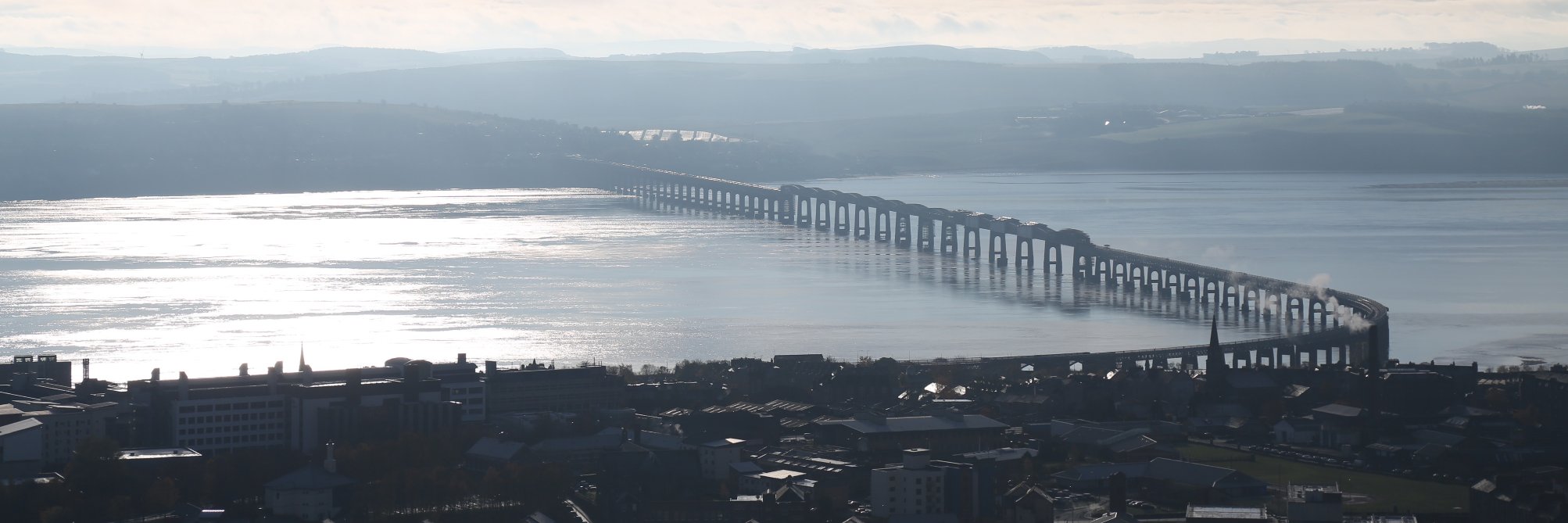 DundeeMntFilmFest banner