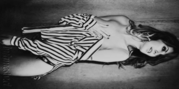 FansDCmiAndrade's profile banner image