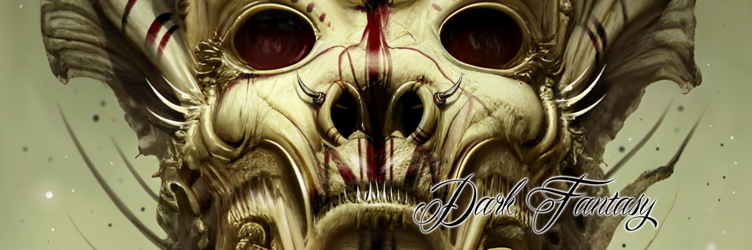 ioanoan666's profile banner image