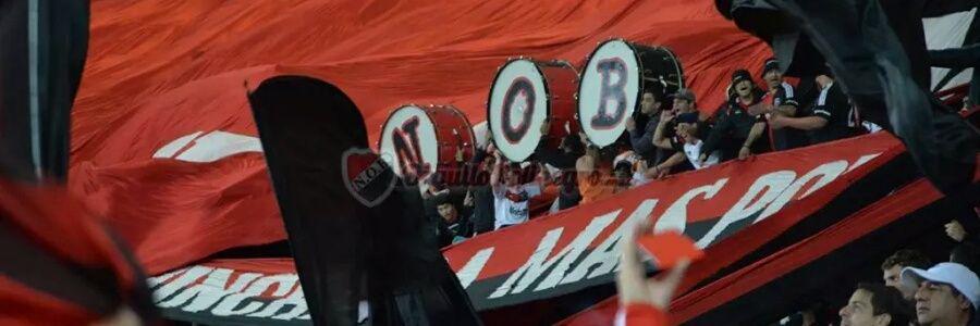 NachoBanegasOK's profile banner image