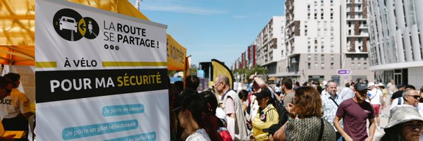 routesepartage Profile Banner