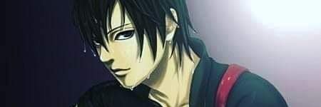 jeison1077's profile banner image