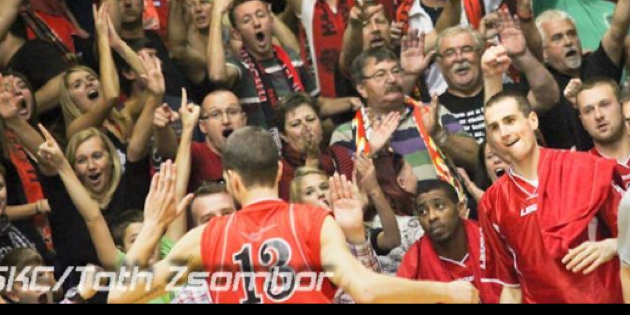Jeremy  Fears's banner