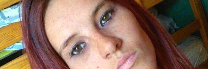 CindyDehant's profile banner image