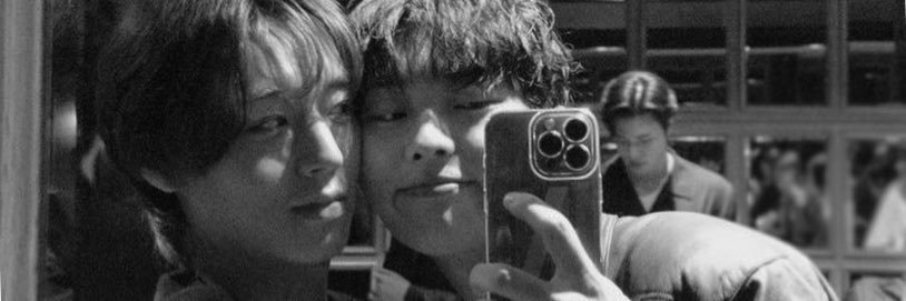 zuchick_1's profile banner image
