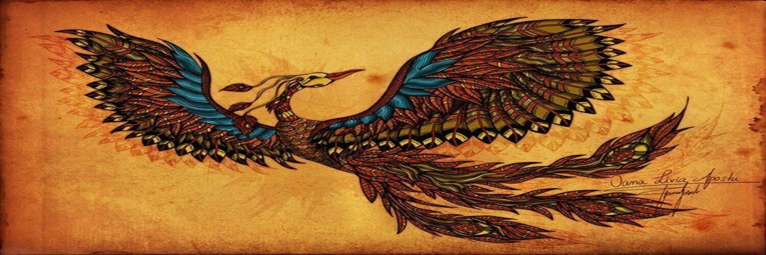 cowwabunga's profile banner image