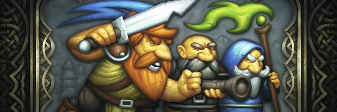 defentures's profile banner image
