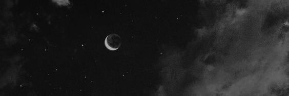 ahlewww's profile banner image