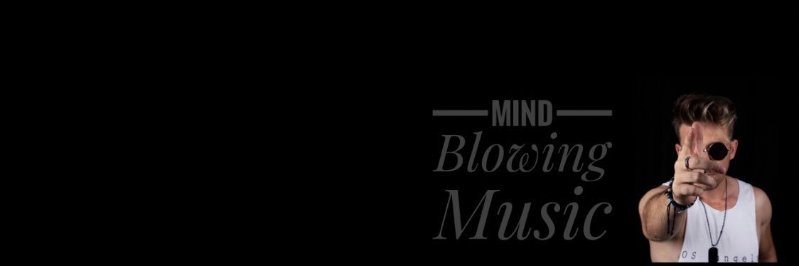 olf_music's profile banner image