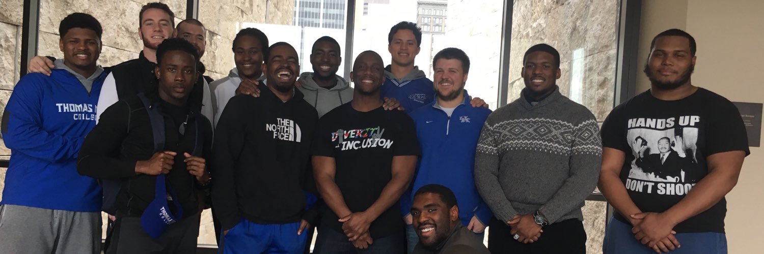 DiversityTMC's profile banner image