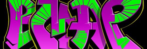_BMAP's profile banner image
